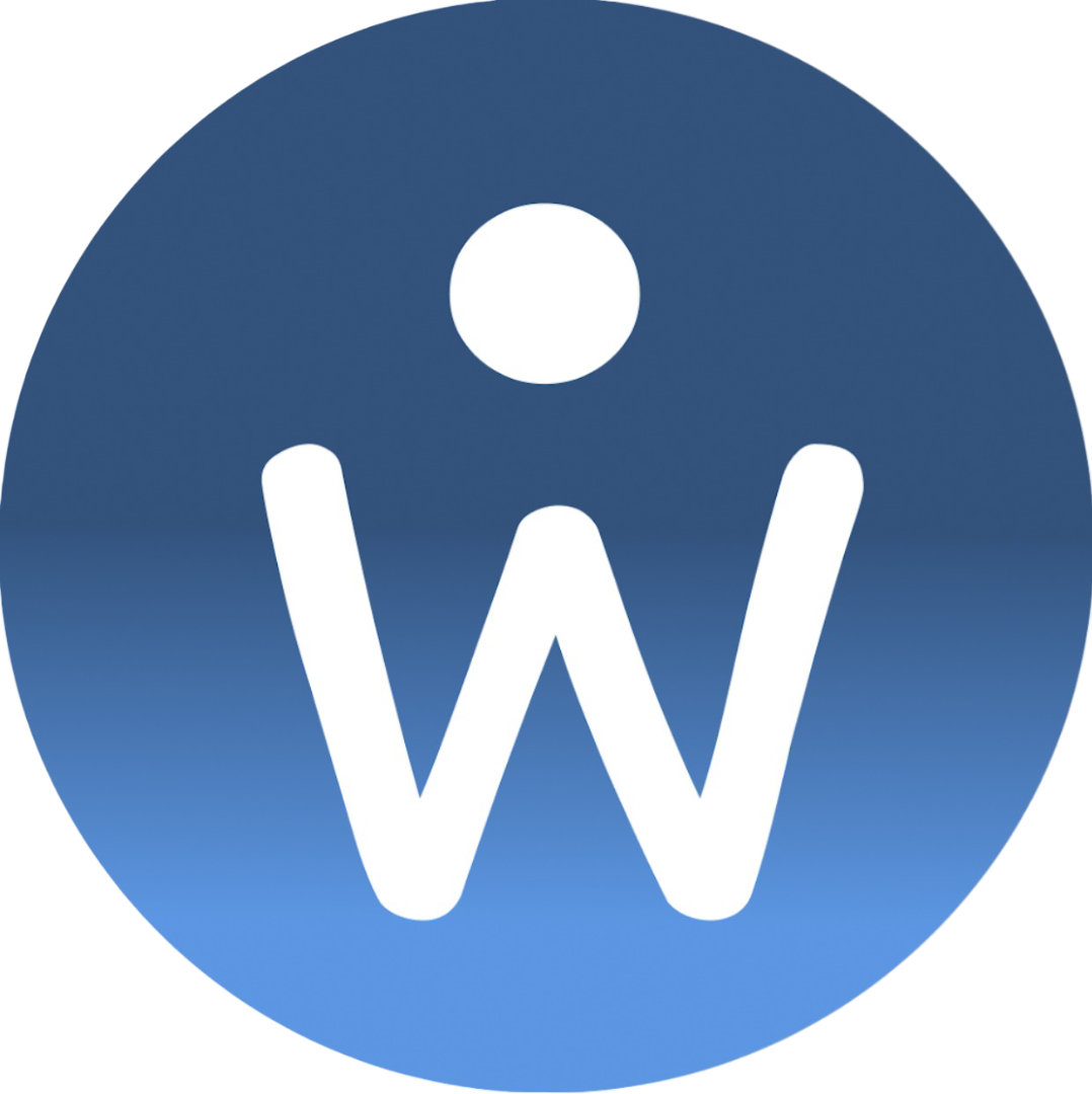Wösch – Point GmbH